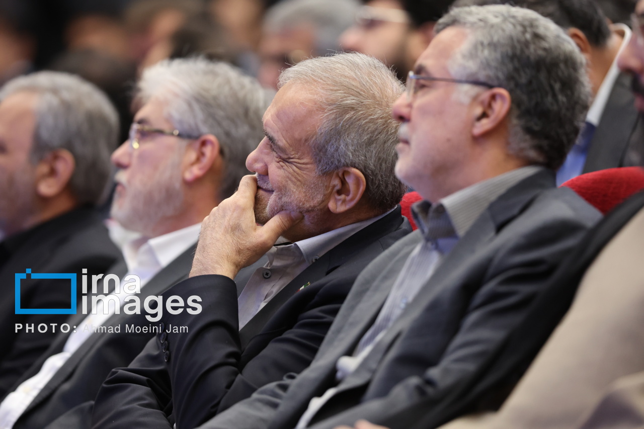 آغاز رسمی سال تحصیلی جدید دانشگاه ها