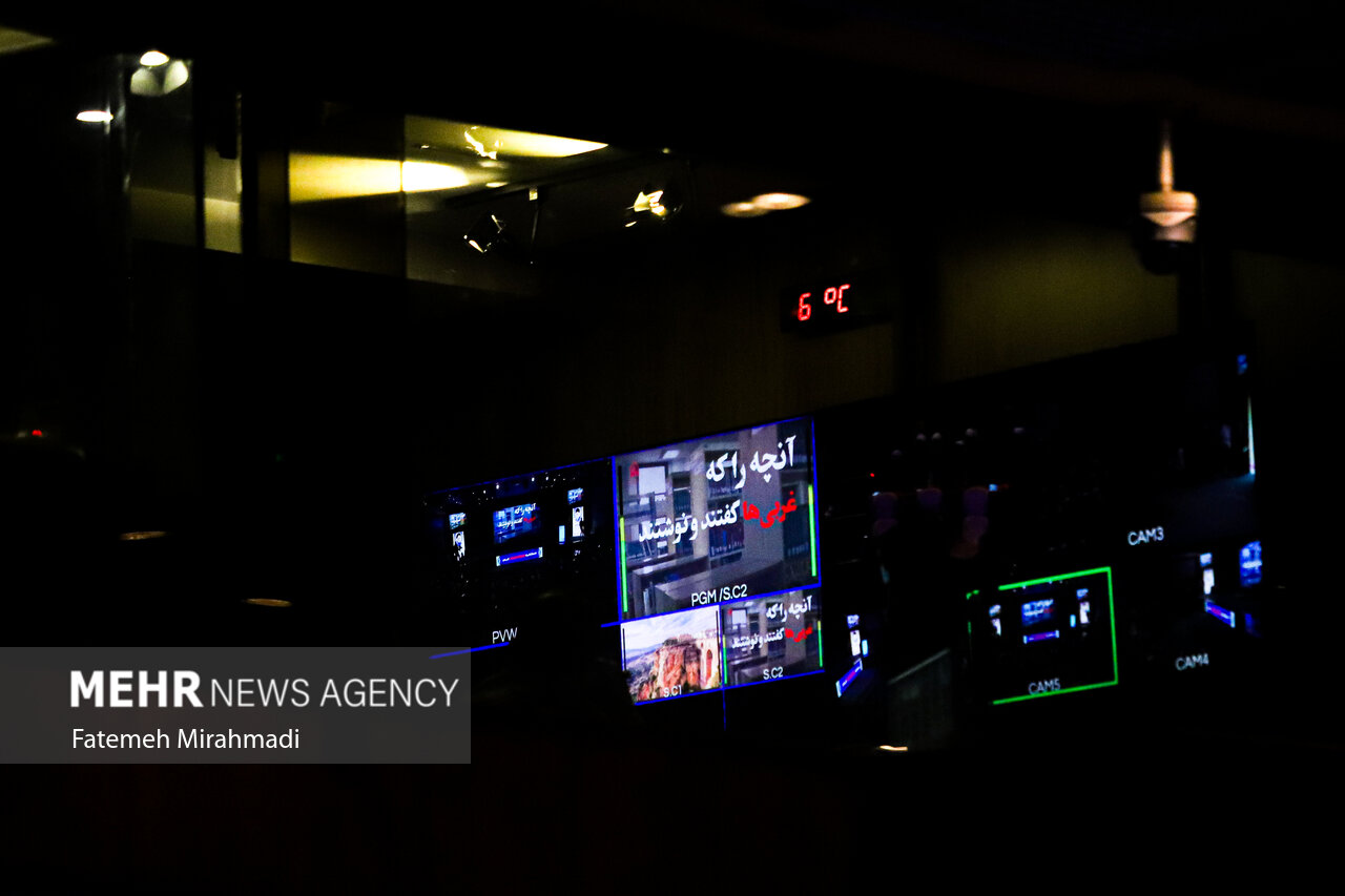 قالیباف در همایش بین‌المللی علوم انسانی اسلامی