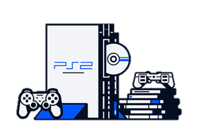 گیفت کارت استیم؛ بهترین هدیه برای گیمرهای حرفه‌ای