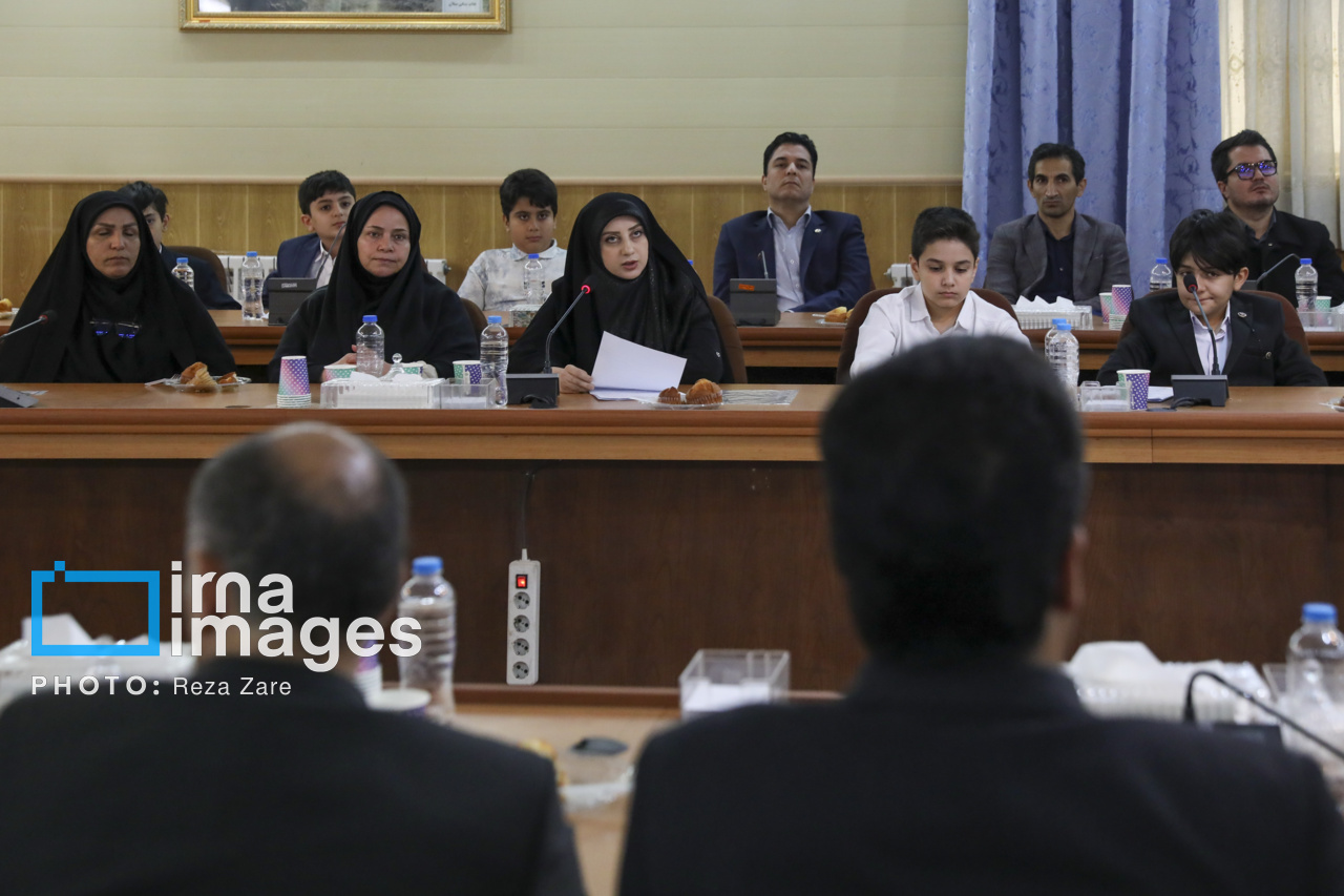 سفر رئیس‌جمهور به استان اردبیل