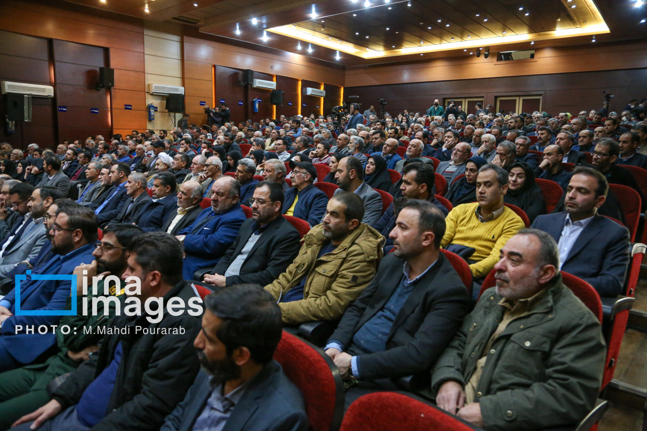 سفر رئیس جمهور به شهرهای استان تهران