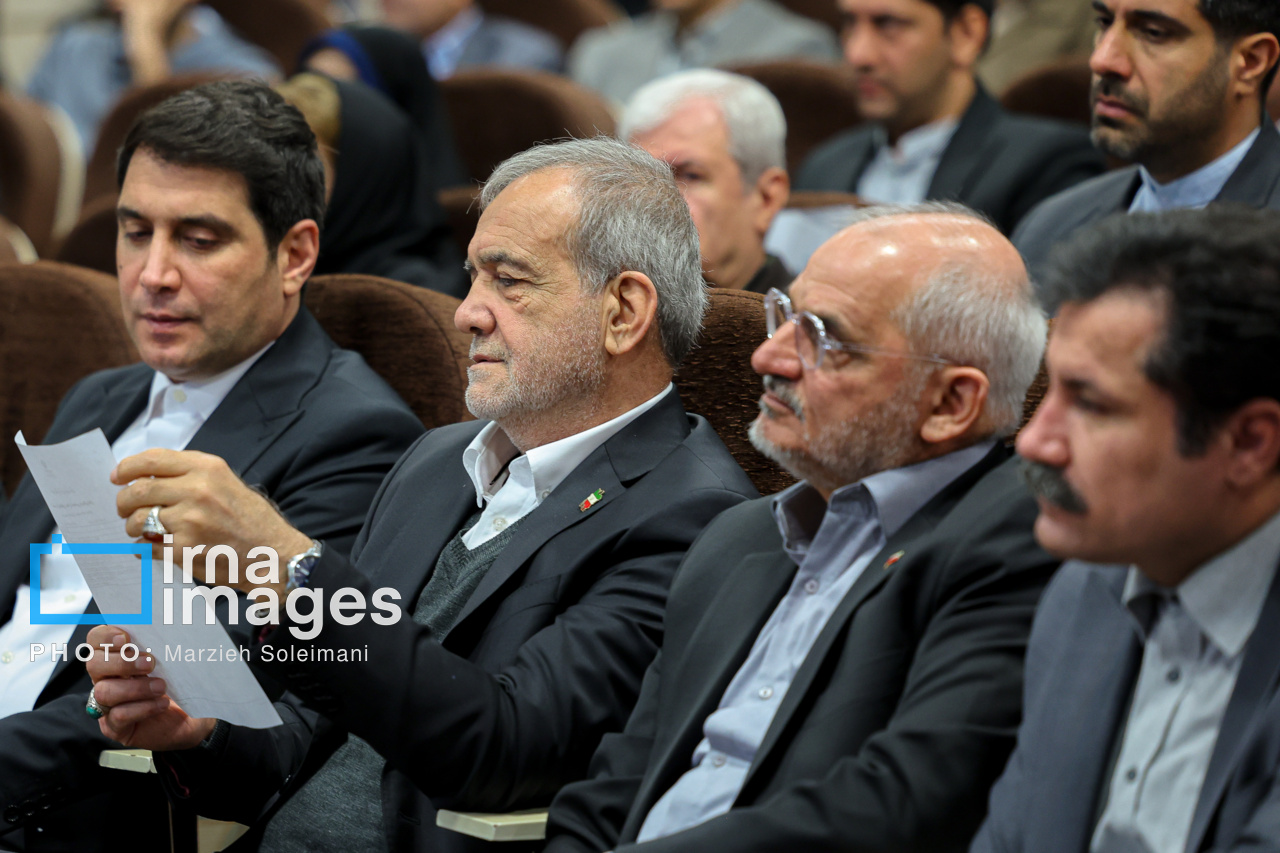 سفر رئیس‌جمهور به کردستان