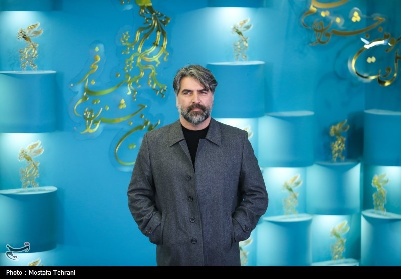 چهارمین روز چهل‌وسومین جشنواره فیلم فجر