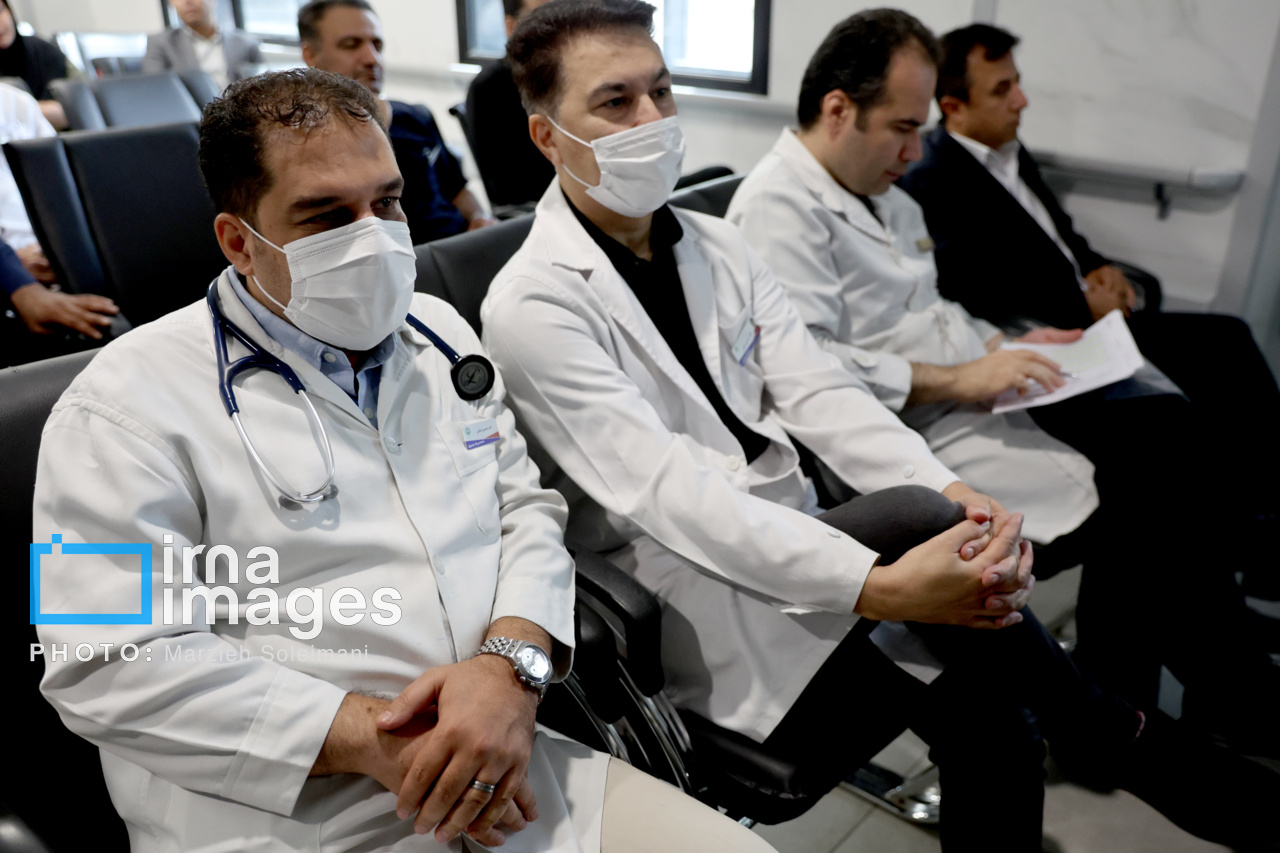 فیاض بخش
