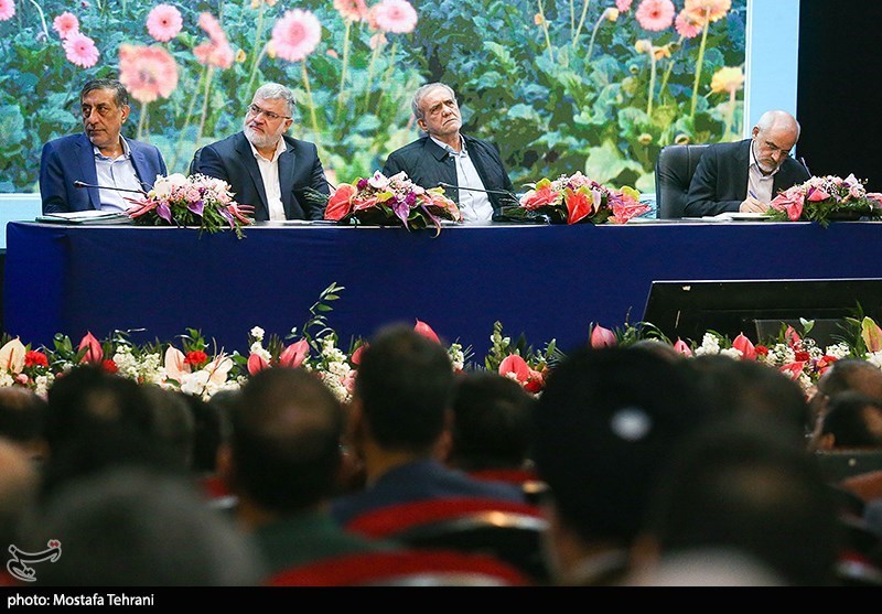 سفر رئیس جمهور به شهرهای استان تهران