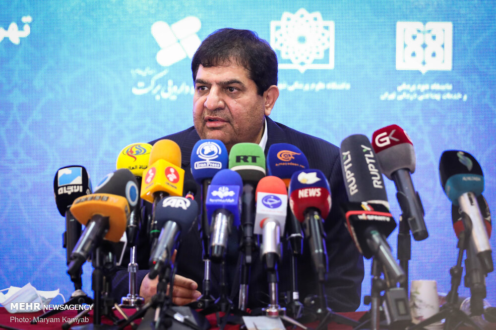 آغاز کارآزمایی بالینی واکسن ایرانی فخرا