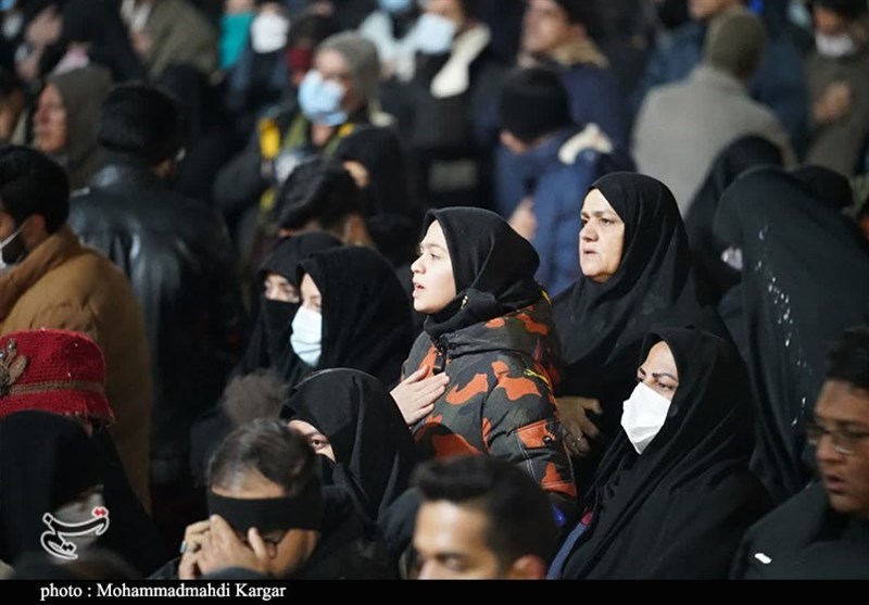  کرمان به وقت عاشقی در ۱:۲۰ سیزدهم دی‌ماه