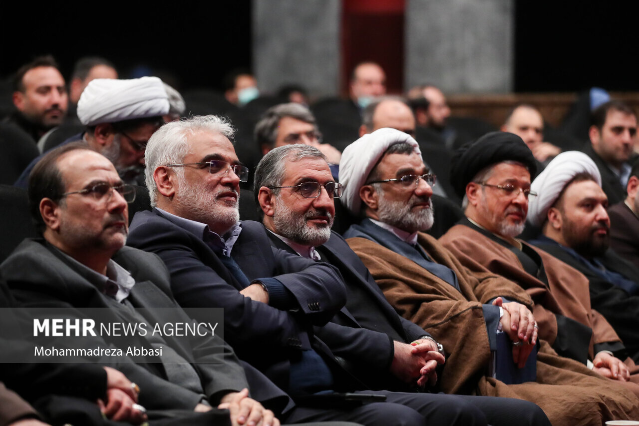 شهید دکتر محمدمهدی طهرانچی