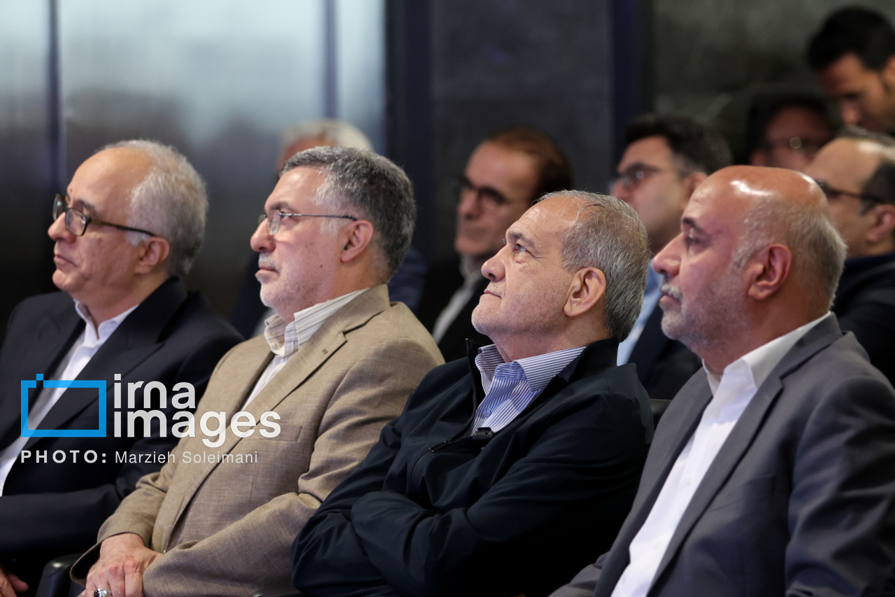 فیاض بخش