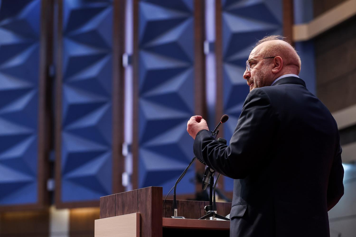  مسئولین قرارگاه سازندگی خاتم‌الانبیاء (ص)