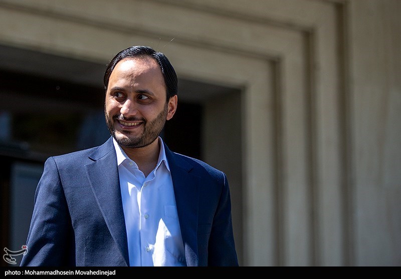 اولین جلسه هیئت دولت درسال ۱۴۰۲