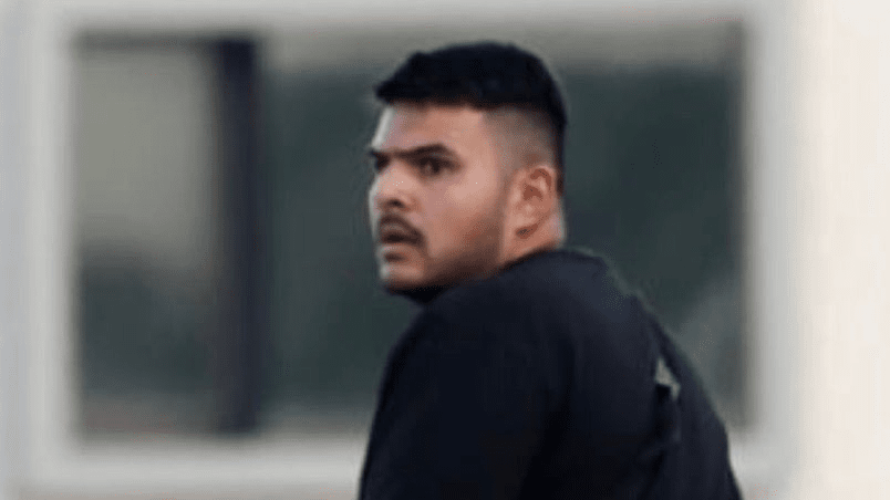 مراسم یهودیان