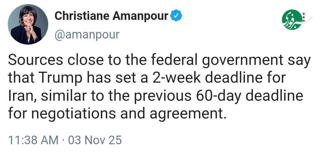 photo_2025-11-03_18-15-49