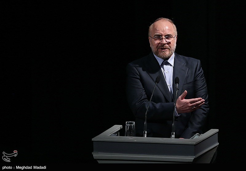 دومین سالگرد شهادت حاج قاسم سلیمانی