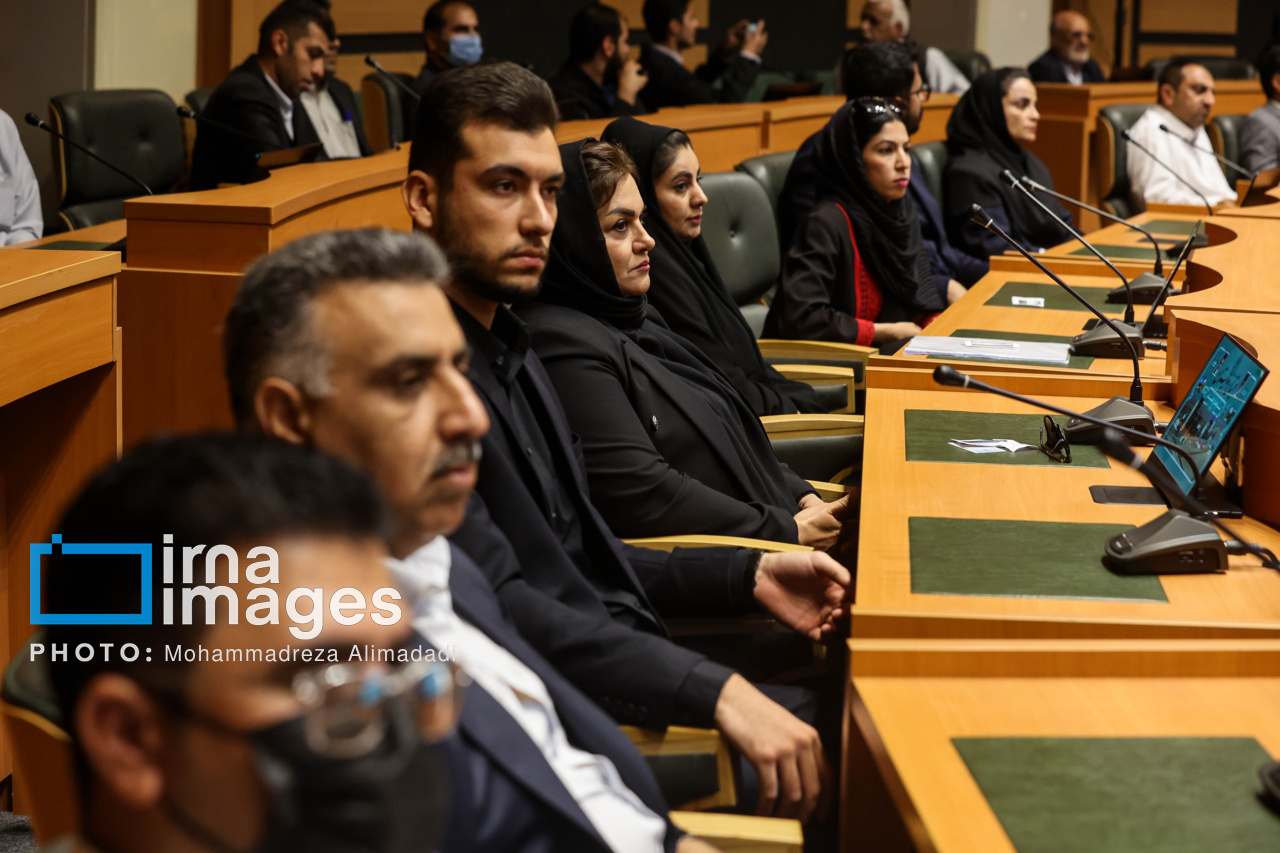 سفر رئیس‌جمهور به سیستان و بلوچستان