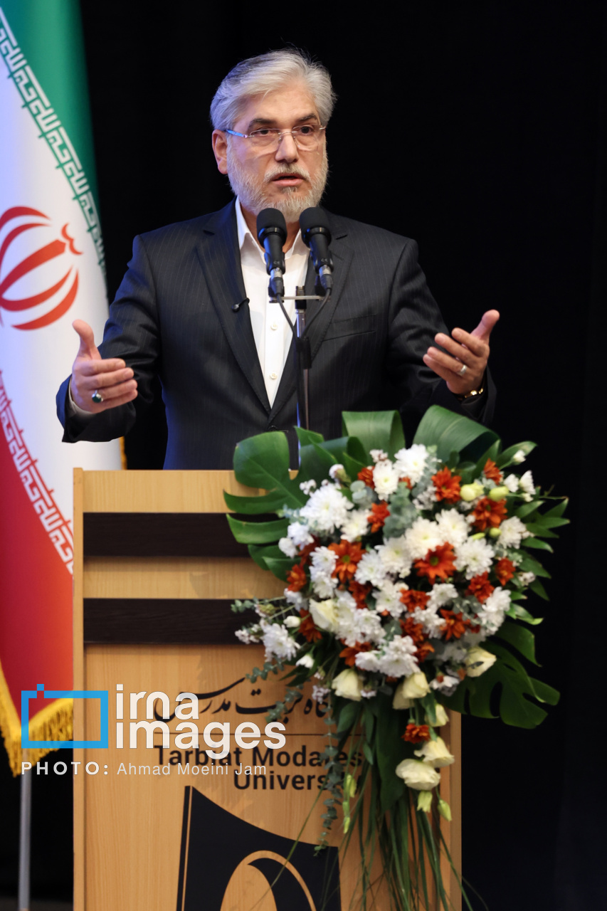 آغاز رسمی سال تحصیلی جدید دانشگاه ها