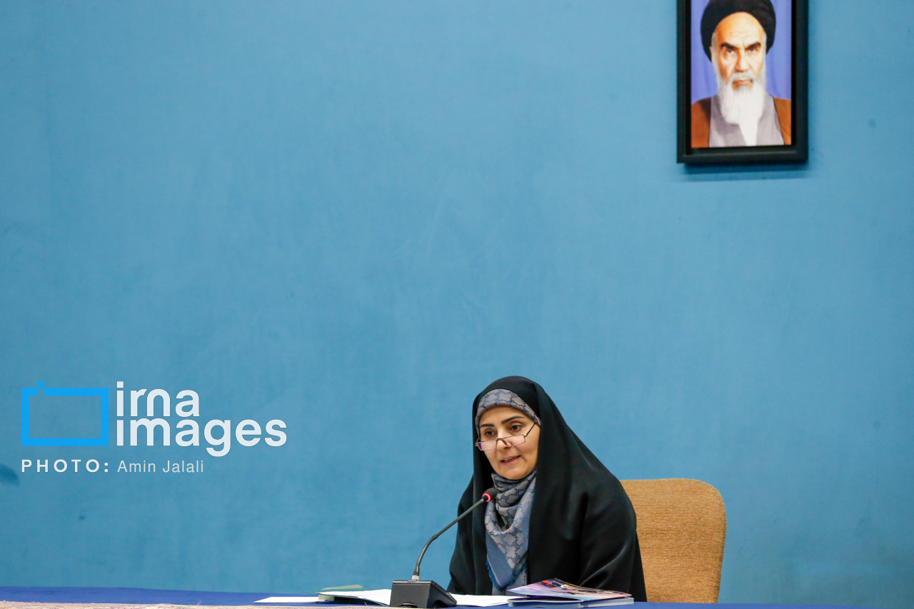 افتتاح و بهره‌برداری از طرح‌های صمت و راه و شهرسازی