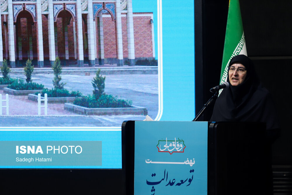 سفر رئیس‌جمهور به مشهد