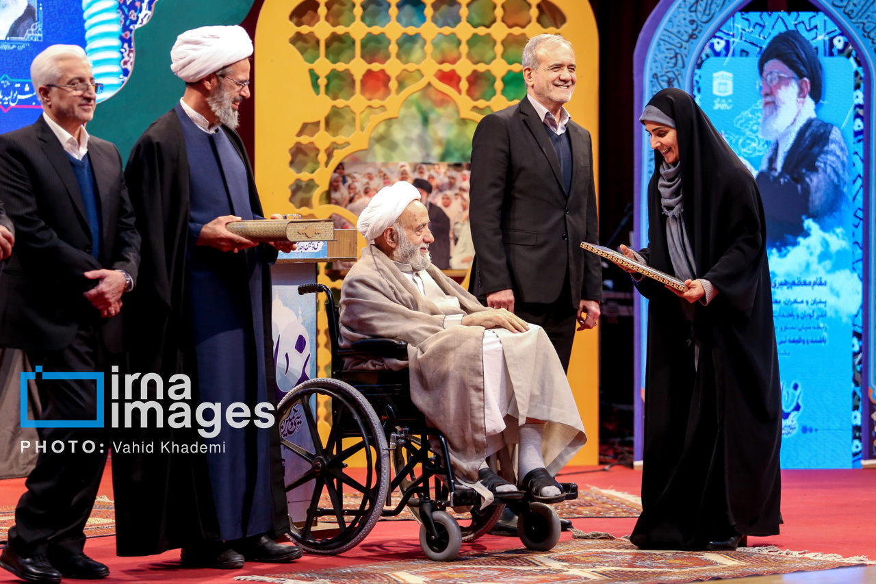 سفر رئیس‌جمهور به خراسان شمالی