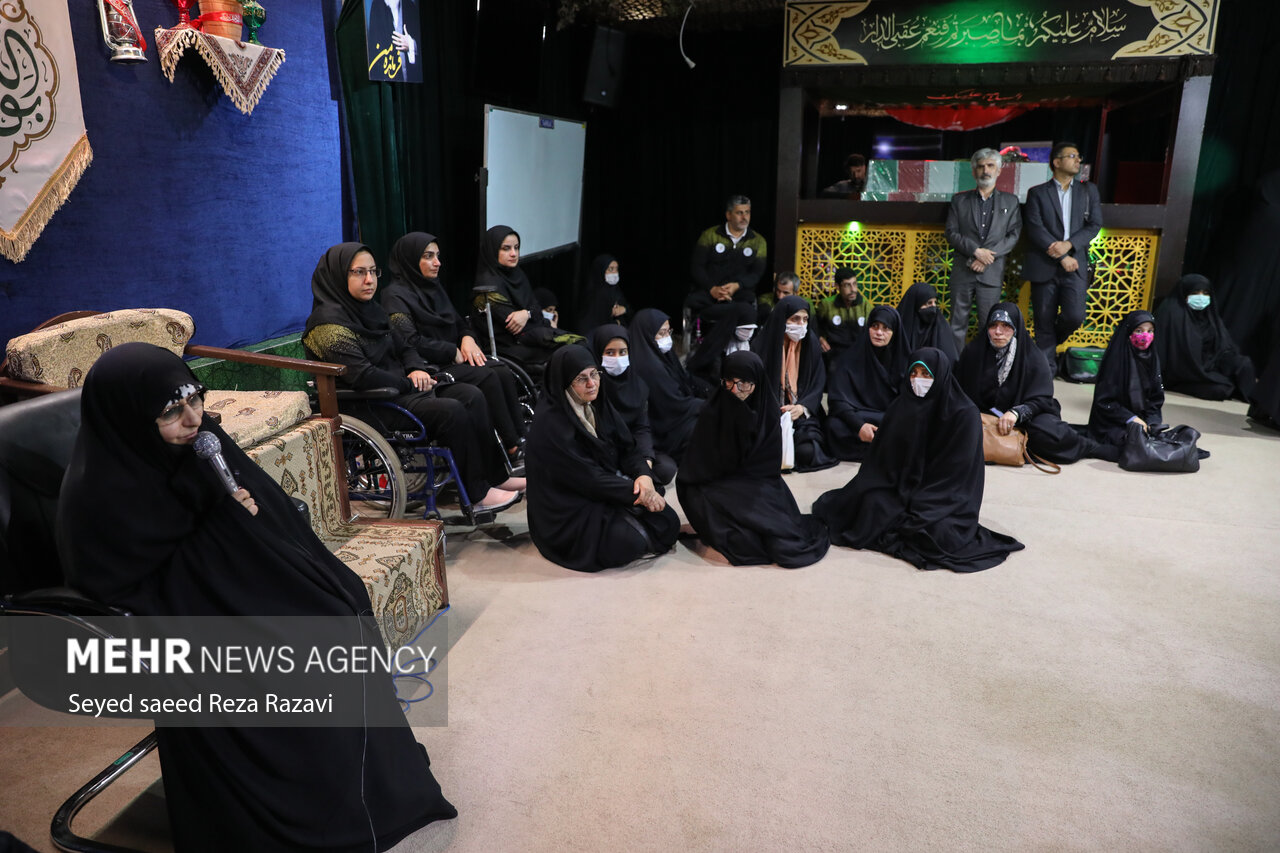 وداع با کونیکو یامامورا سبا بابایی