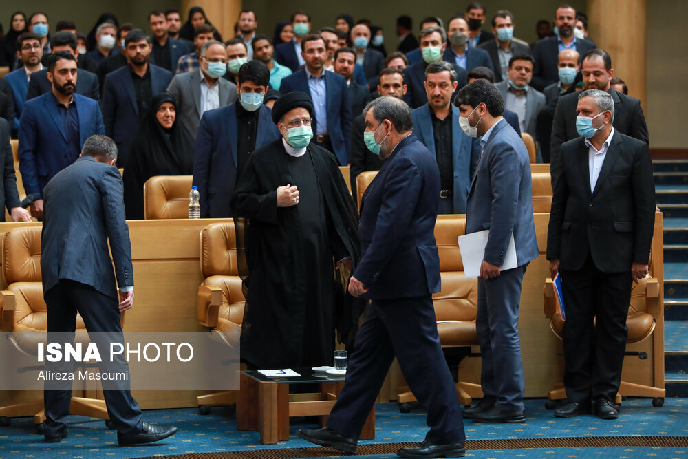 جشنواره شهید رجایی با حضور رئیس جمهور