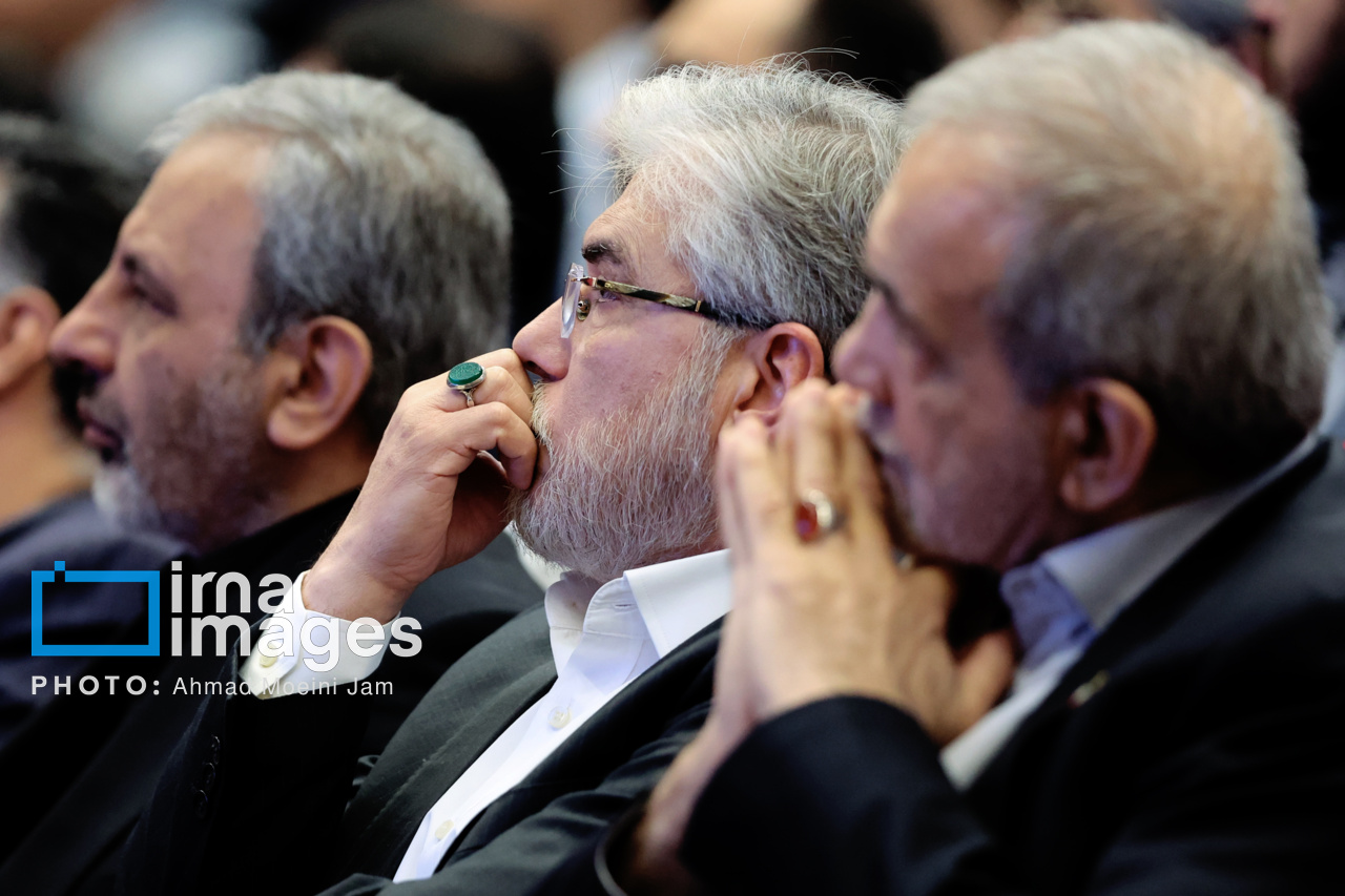 آغاز رسمی سال تحصیلی جدید دانشگاه ها