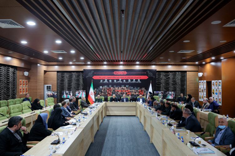 پزشکیان