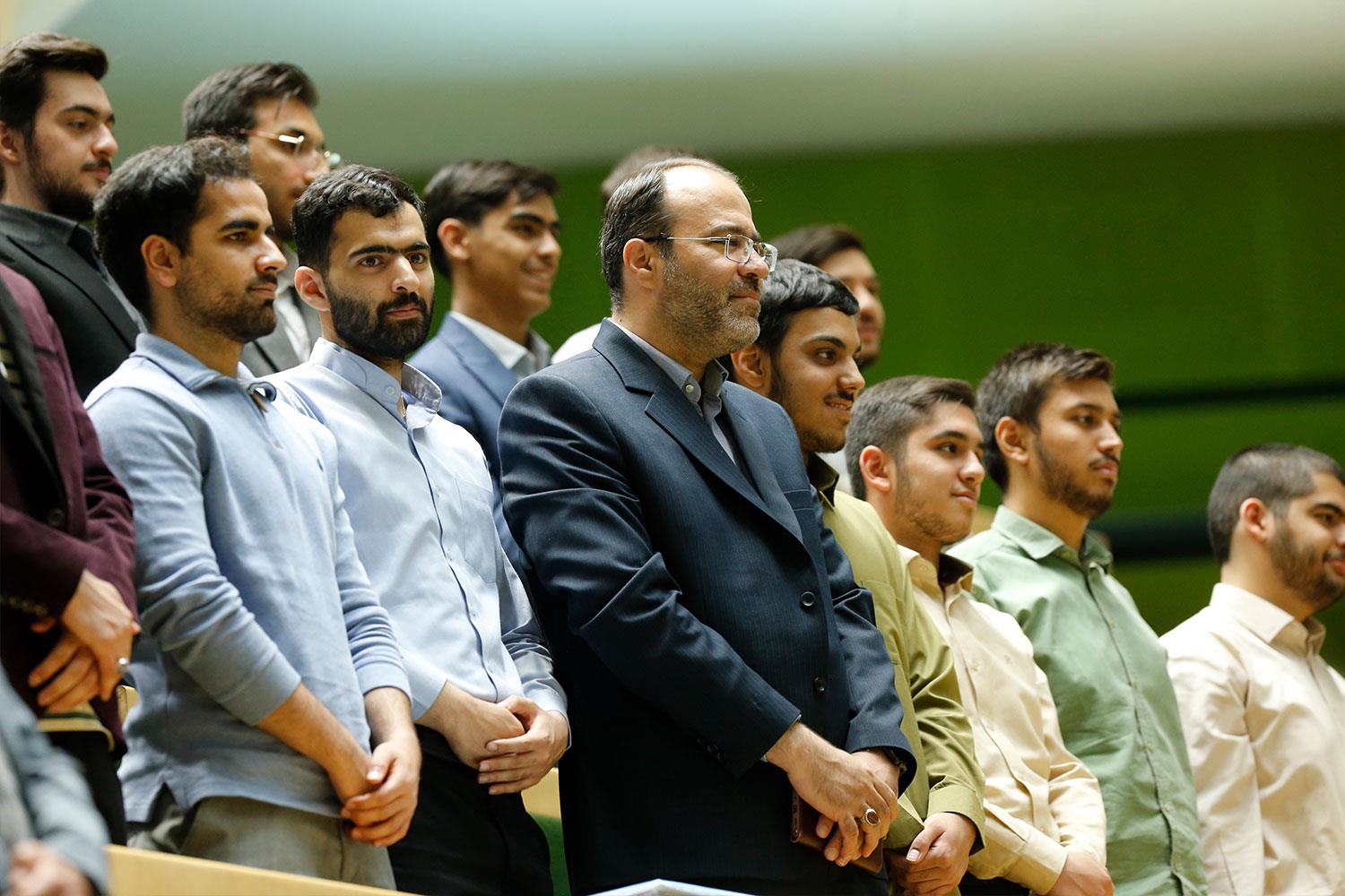 صحن علنی ۱۸ اردیبهشت ماه ۱۴۰۲ مجلس