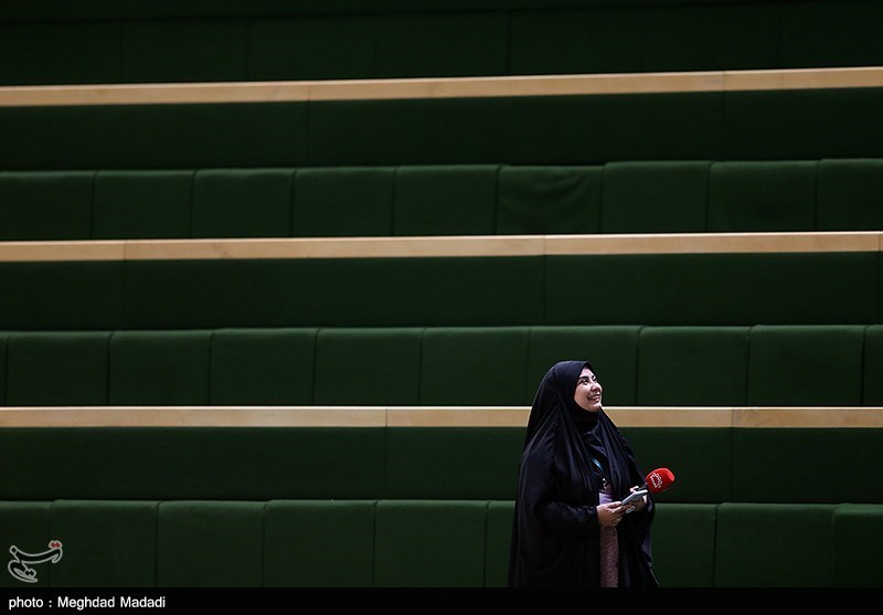 جلسه علنی مجلس امروز 11 آبان