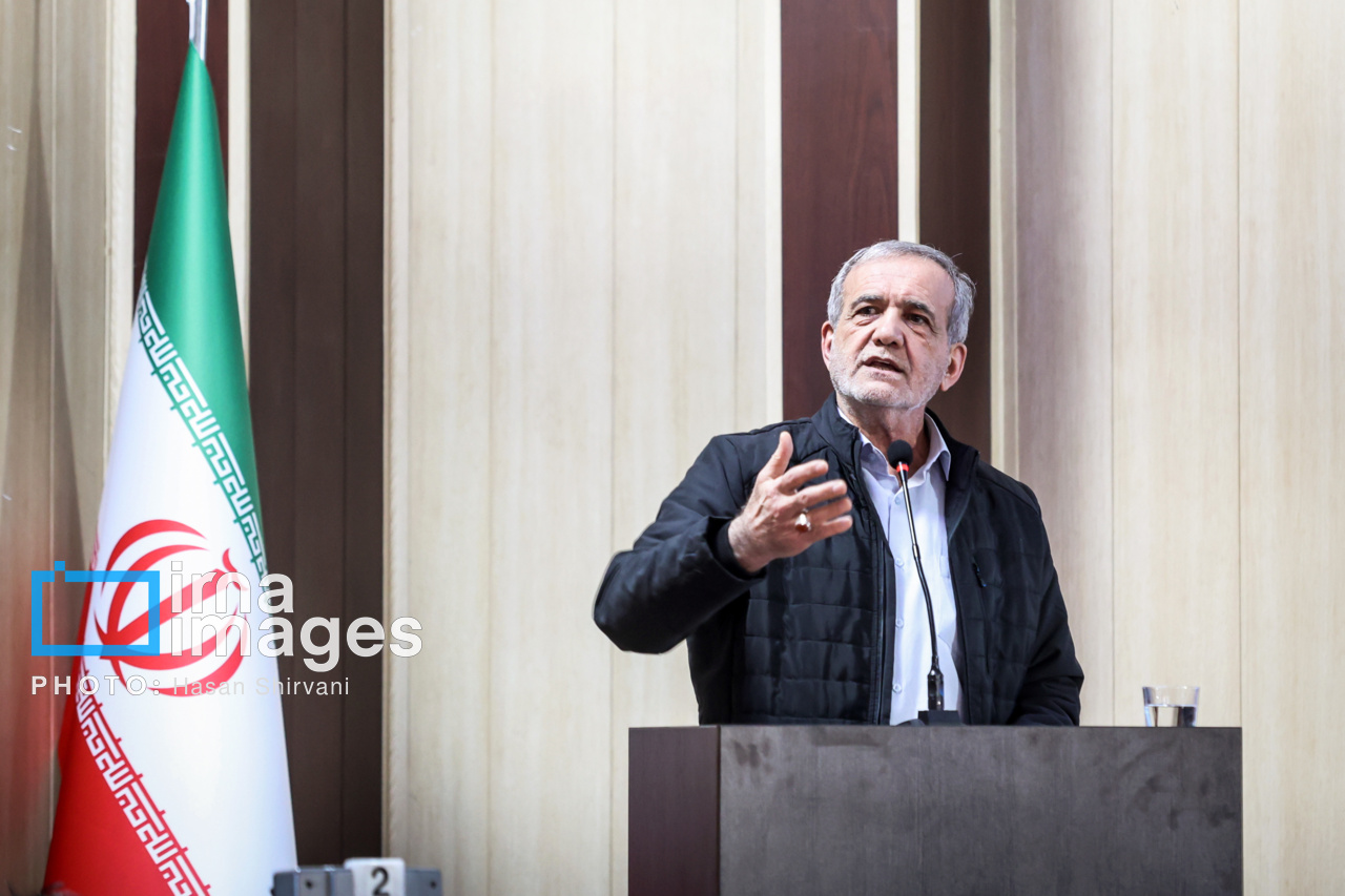 سفر رئیس جمهور به شهرهای استان تهران