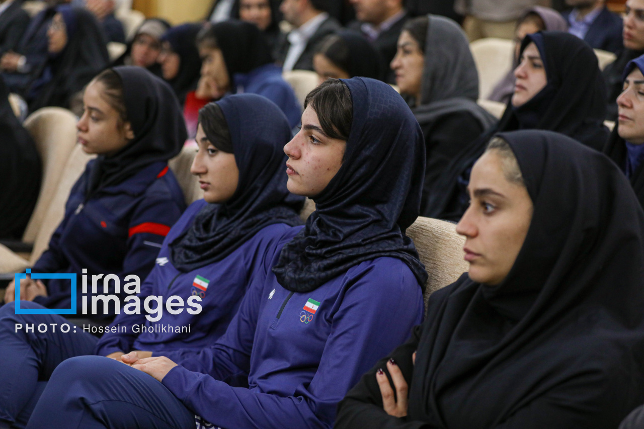 سفر رییس جمهور به قزوین