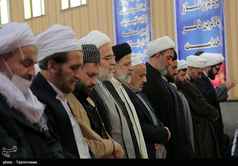 سفر رئیس جمهور به کردستان