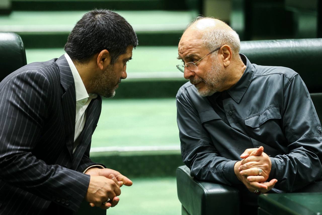 تقدیر از مدال‌آوران، کادر فنی و مسئولان تیم‌های ملی کشتی آزاد و فرنگی