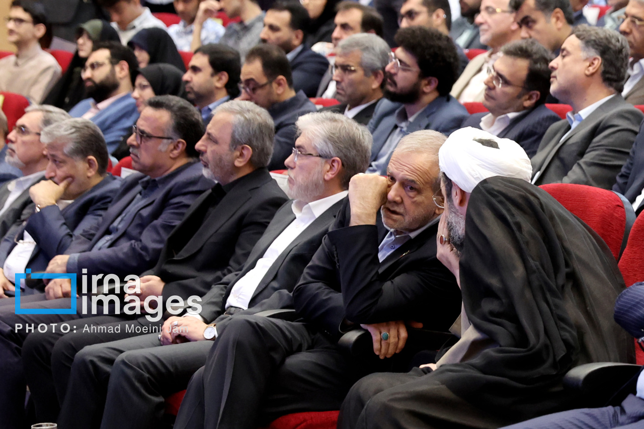 آغاز رسمی سال تحصیلی جدید دانشگاه ها