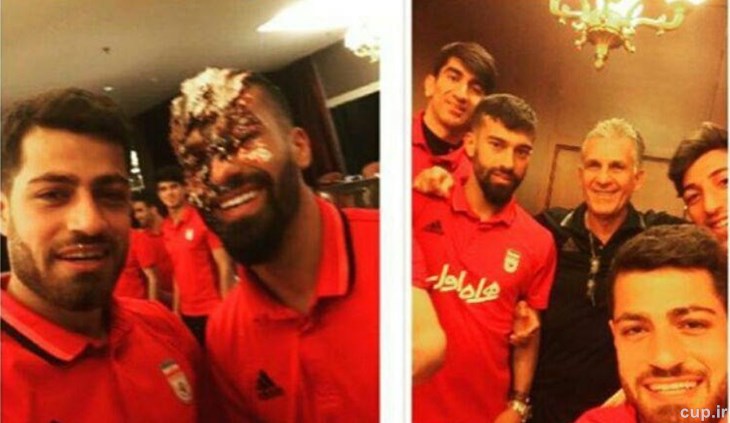 پرسپولیس پرسپولیس