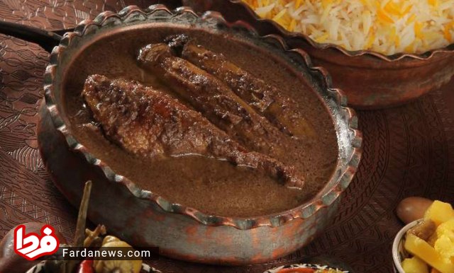 خرج و مخارج هفت غذای پر طرفدار ایرانی