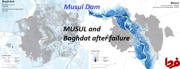 /////////////////////