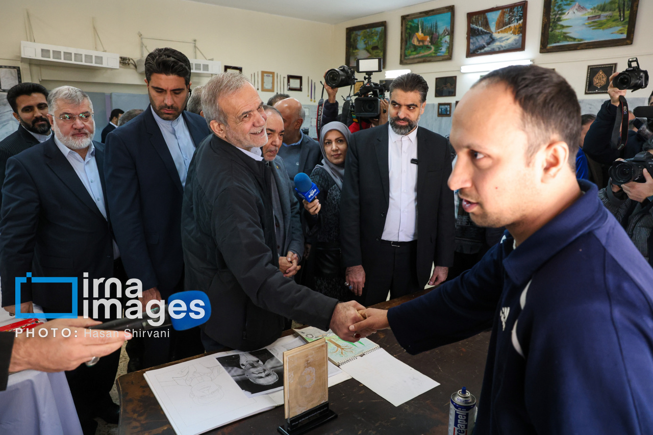 سفر رئیس جمهور به شهرهای استان تهران