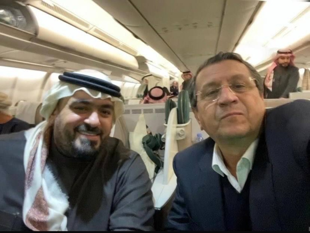 همتی