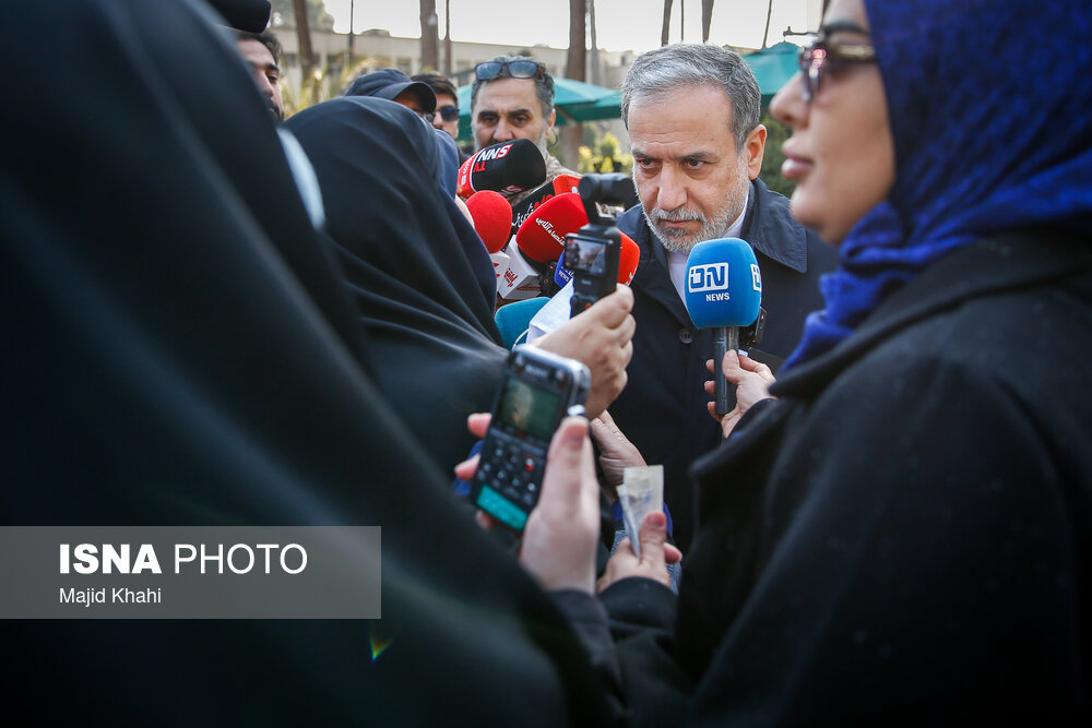 جلسه هیات دولت