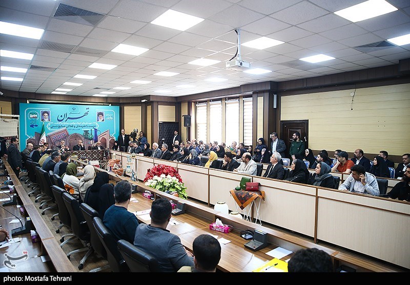 سفر رئیس جمهور به شهرهای استان تهران