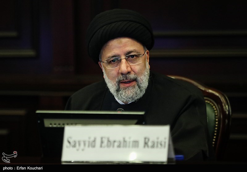 اعطای دکتری افتخاری دانشگاه ملی مسکو به رئیس جمهور