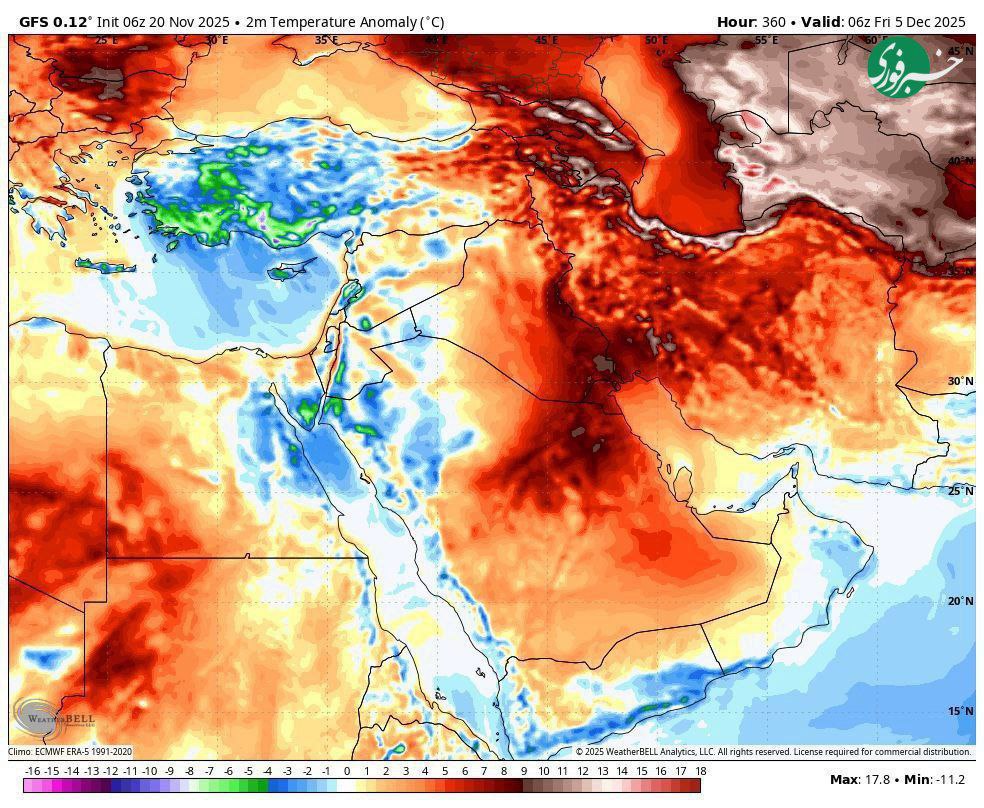 photo_2025-11-20_21-54-24