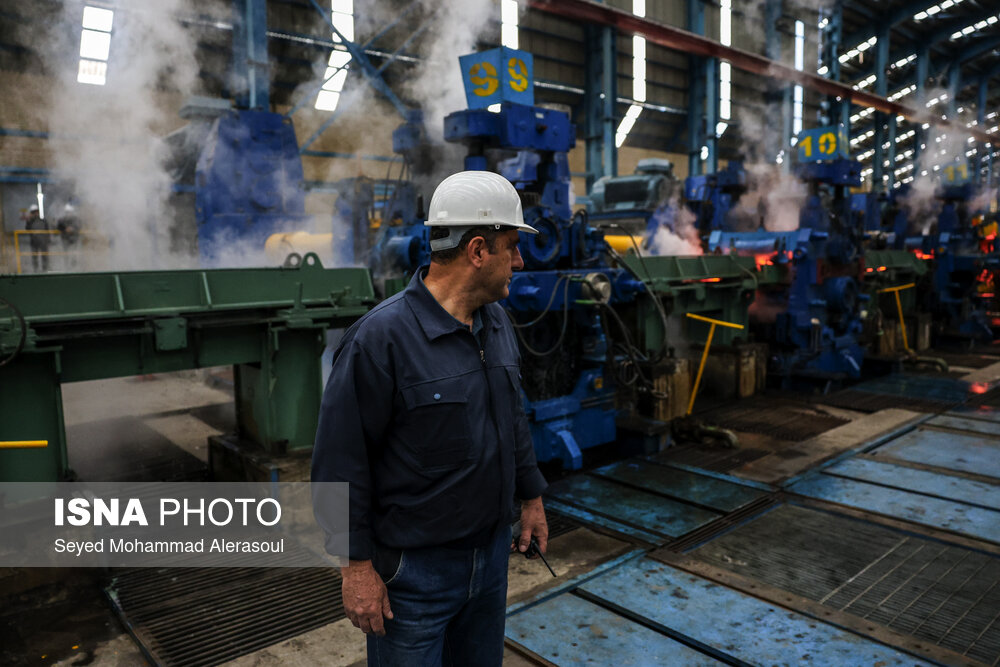 دومین روز سفر معاون اول رئیس‌جمهور به خراسان رضوی