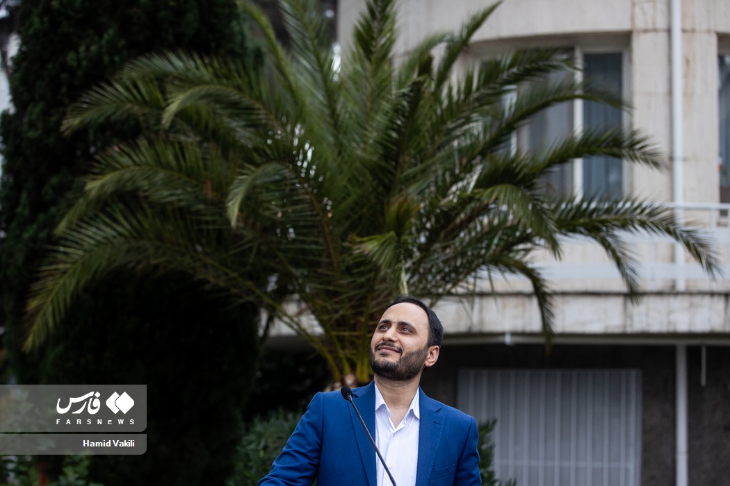 وزیران رئیسی