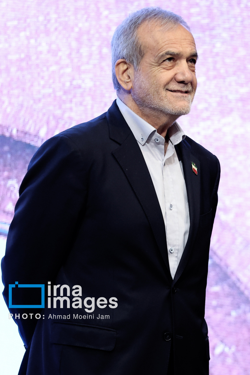 آغاز رسمی سال تحصیلی جدید دانشگاه ها