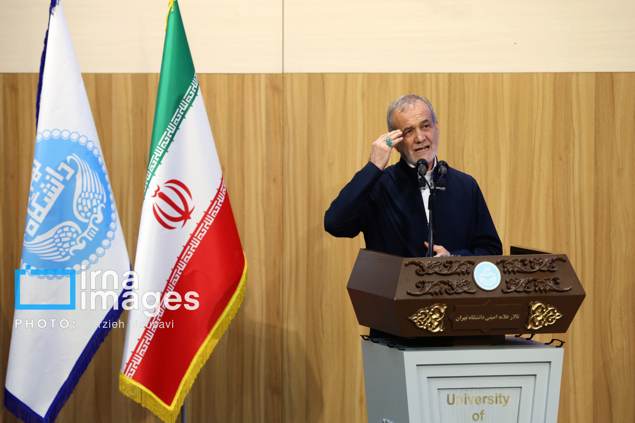 همایش «خلاقیت و نوآوری در مهندسی دفاع مقدس»