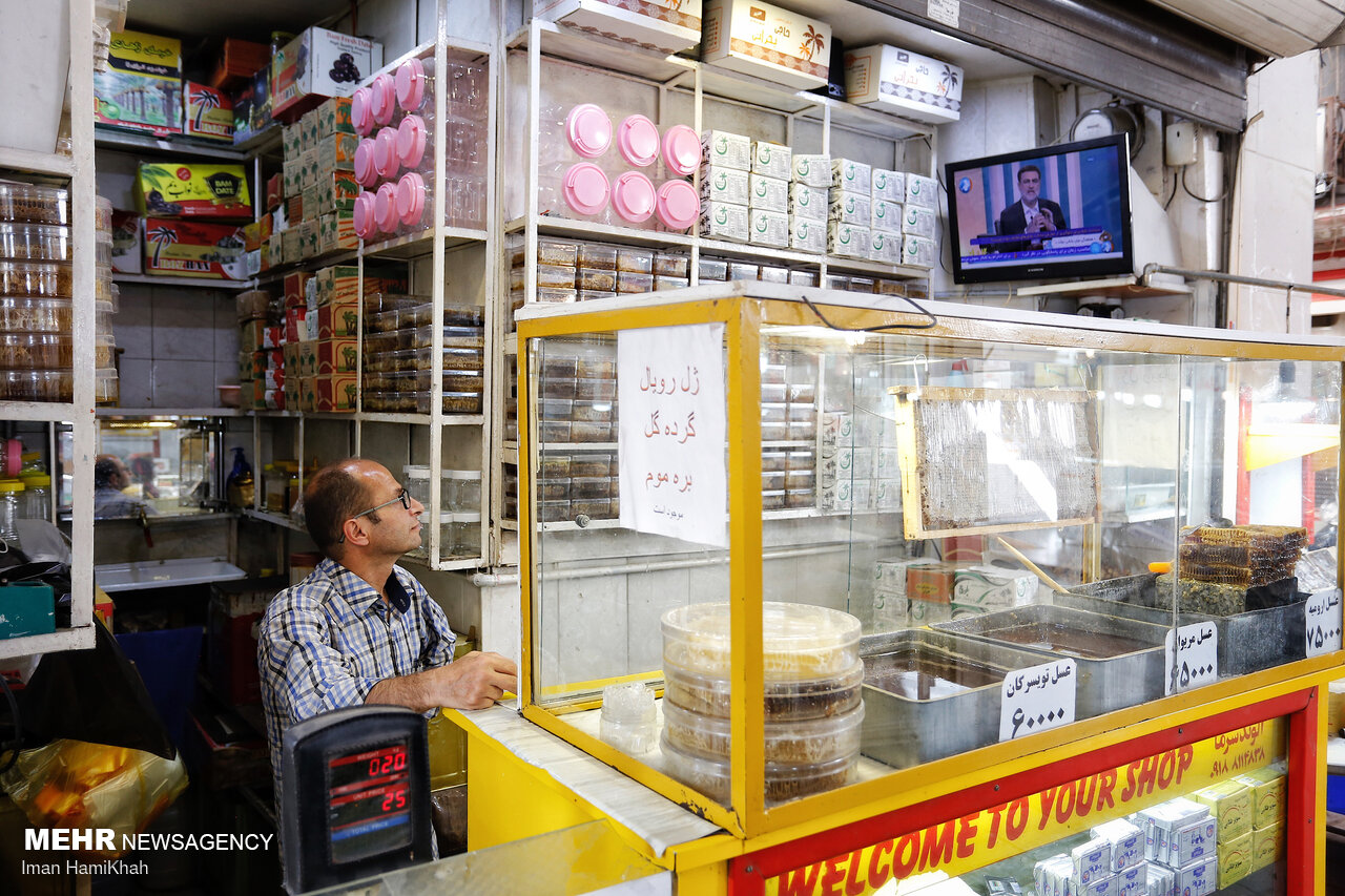 به وقت مناظره