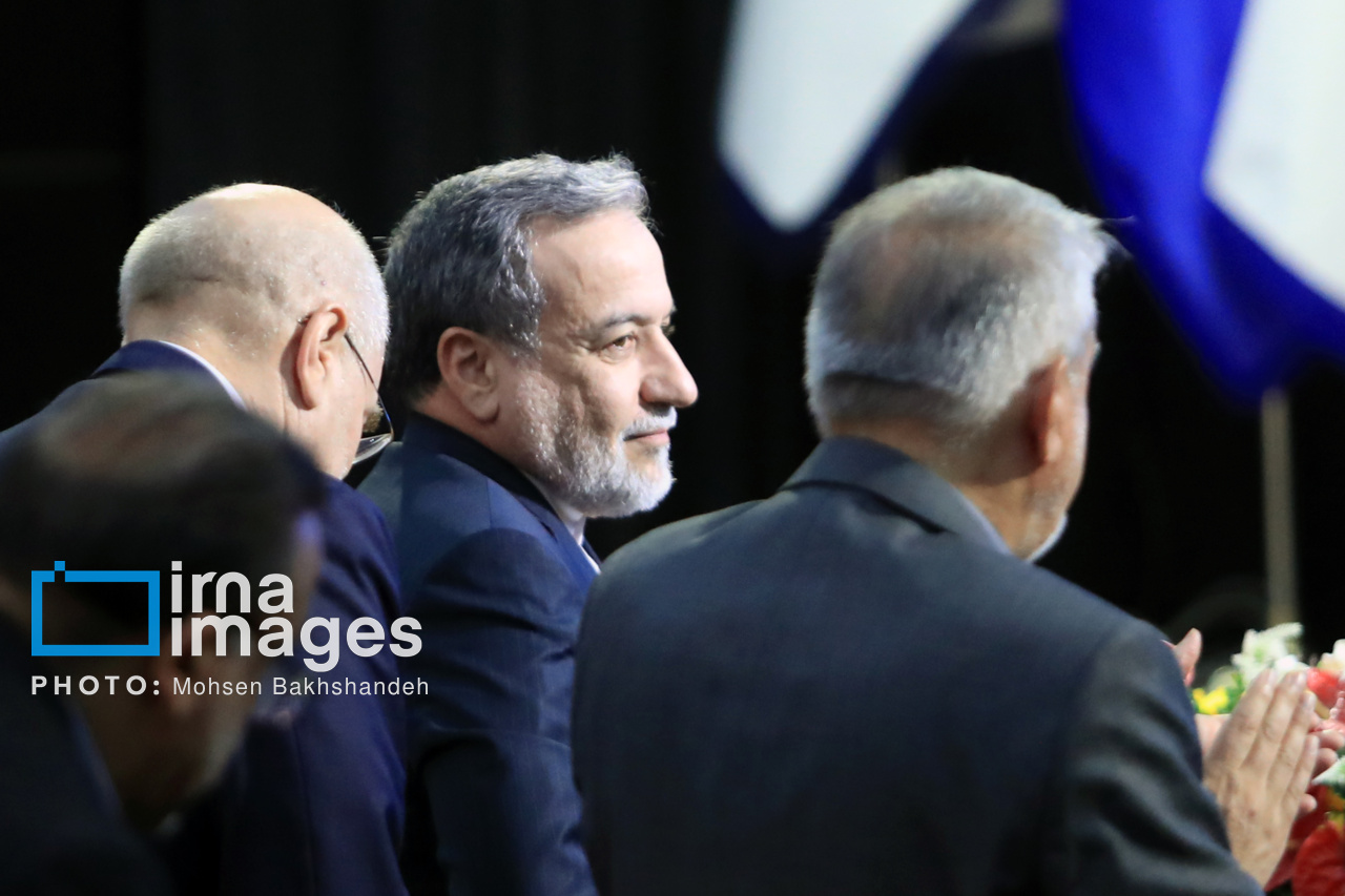  حضور قالیباف در همایش منطقه‌ای دیپلماسی استانی