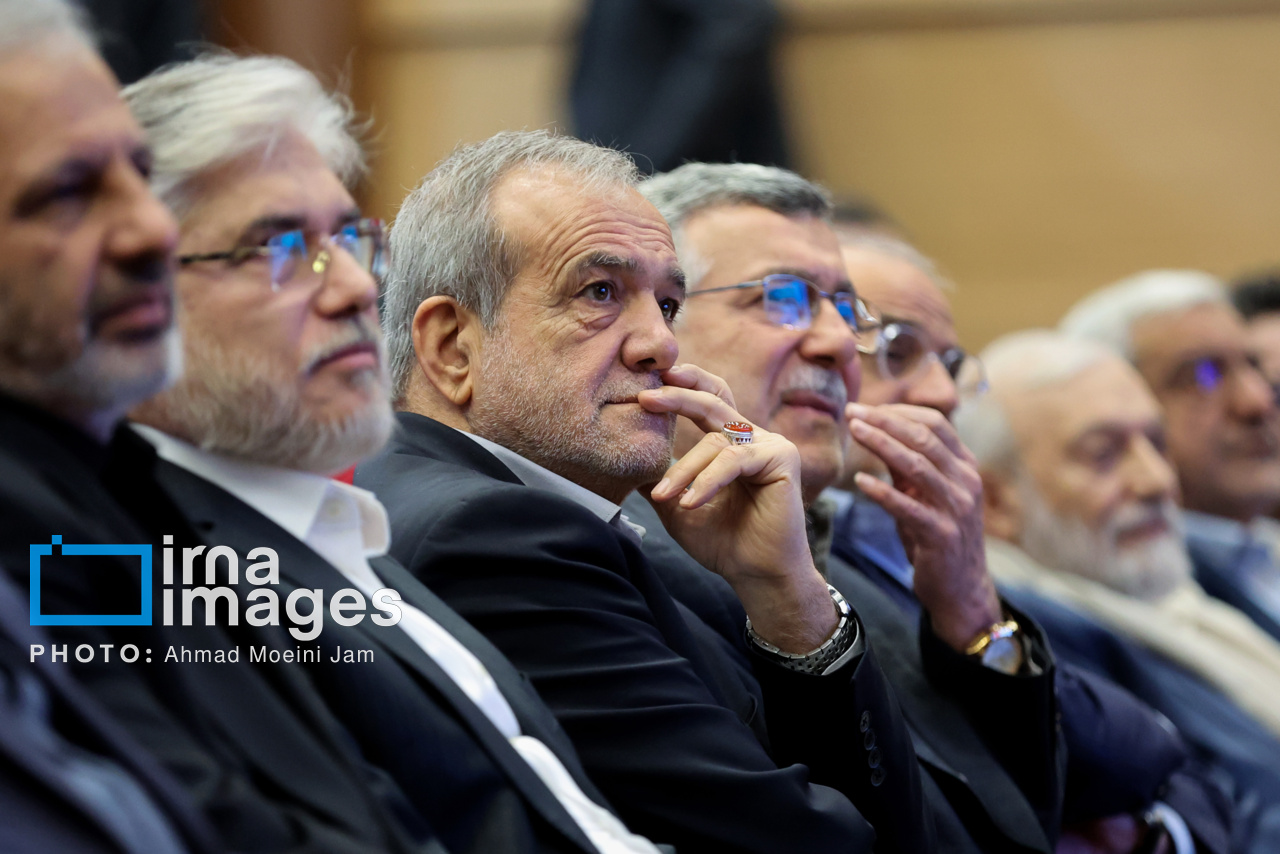 آغاز رسمی سال تحصیلی جدید دانشگاه ها